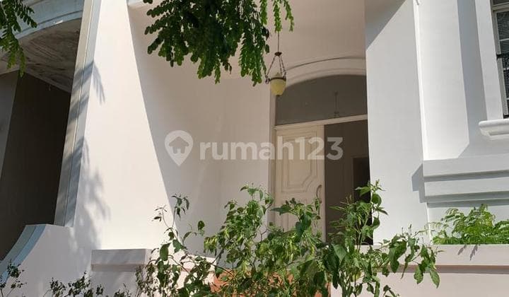 For Sale House 10x18 Bgm Pik 1