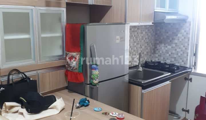 Cheap Green Bay Apartment 2 BR Semi Furnished