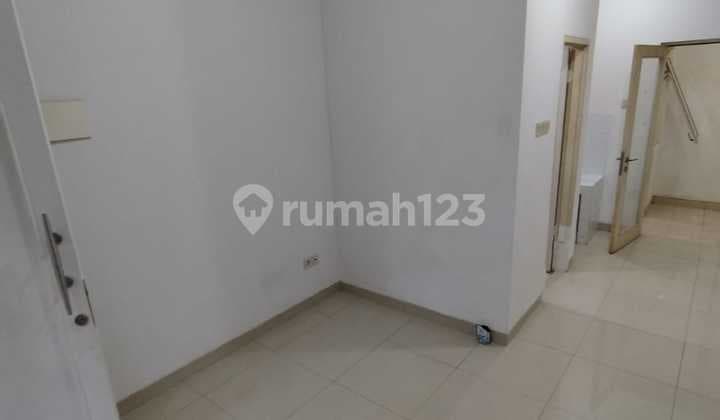 Rumah 2 Lantai Bagus di Pantai Indah Kapuk, Jakarta Utara