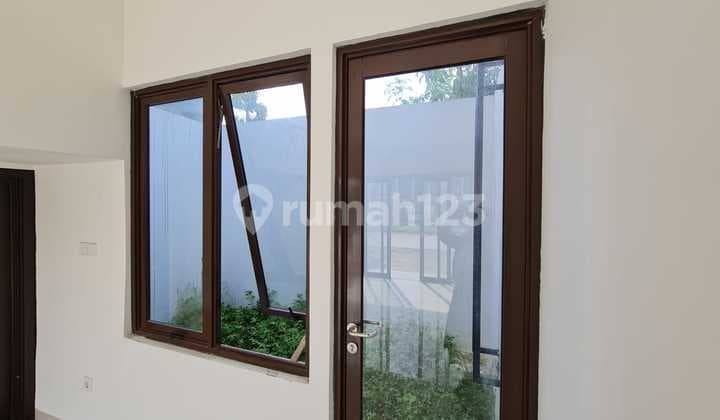 Dijual Disewakan Ruko Savoy Cakung, Jgc