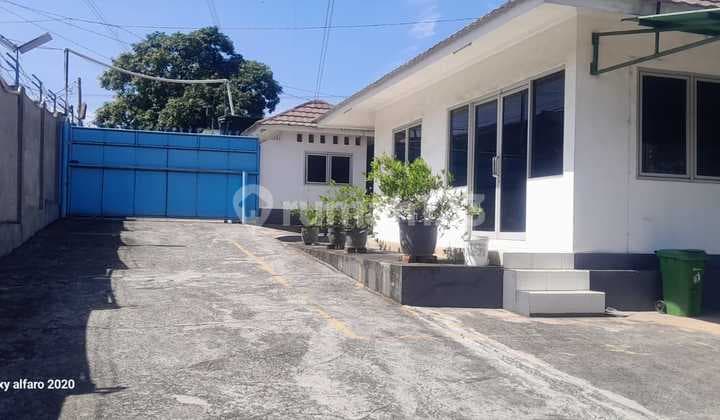 Di Jual Pabrik Air Mineral Dinarogong Cileungsi