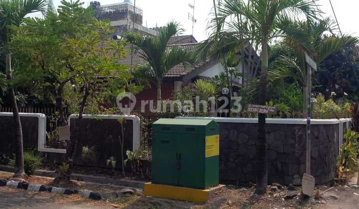 Rumah 2 Lantai Siap Huni Daerah Kayu Putih Jakarta Timur