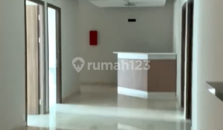 Disewa Murah Cepat Office Space di Lippo Kuningan Jakarta Selatan