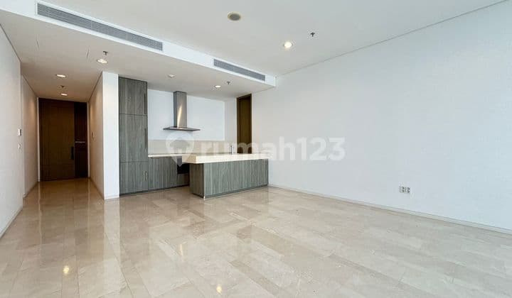 Sell Cheap Fast Apartment Verde Kuningan South Jakarta