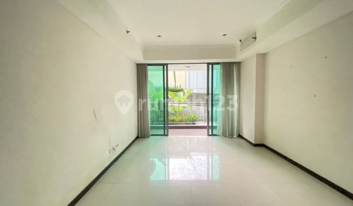 Apartemen St Moritz Dijual Super Murah di Puri Indah Jakarta Barat