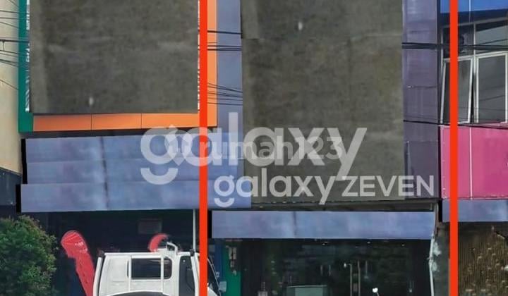 JUAL RUKO RAYA KLAMPIS JAYA DEKAT KERTAJAYA JUAL RUKO RAYA KLAMPIS JAYA DEKAT KERTAJAYA