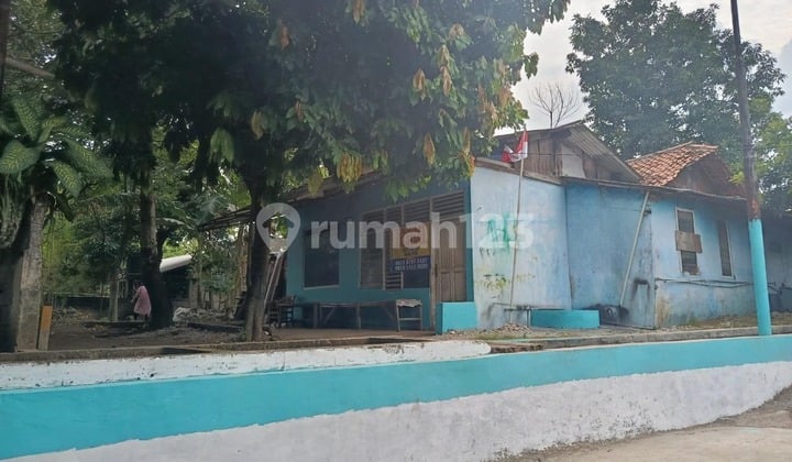 Tanah Murah di Margahayu Bekasi Timur
