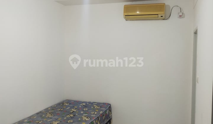 Kos Putri Mawar Harapan Indah Bekasi