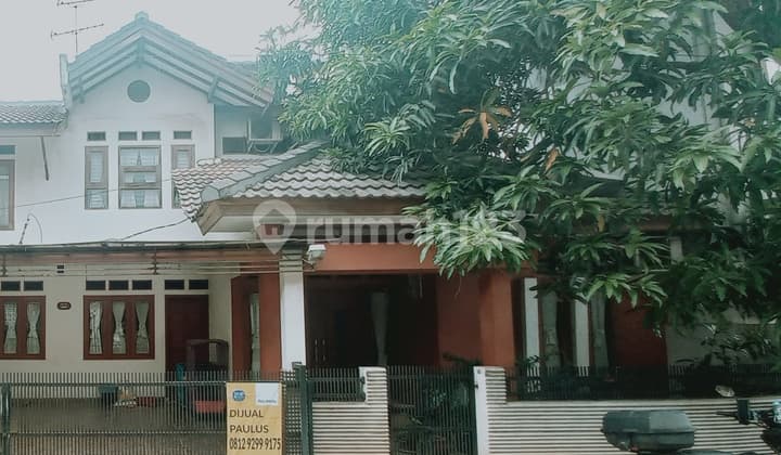 Pekayon Cottage beautiful house attractive price.