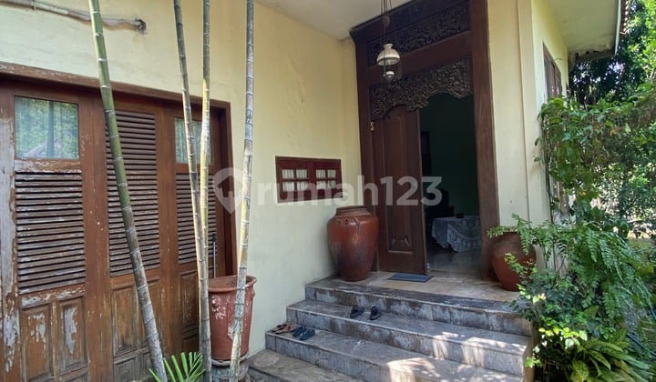 Rumah Di Citra Grand Hanya 1 Kilometer Dari Tol Jatikarya 2