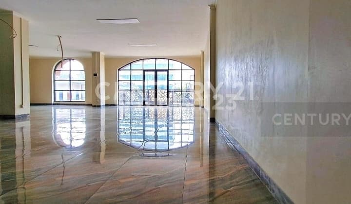 Ruko Baru Siap Huni 3 Lantai Di Pejaten Barat Pasar Minggu Jaksel