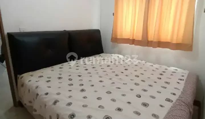 Apartemen Gading Icon,nego Sampai Deal, Pulo Gadung