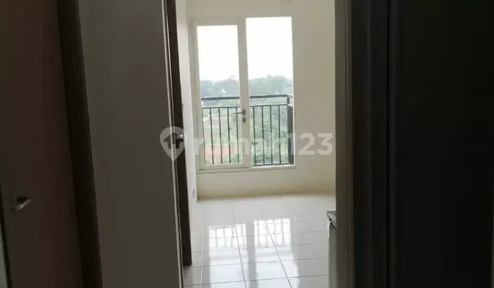 Apartemen Podomoro Golf View, Cimanggis, Depok