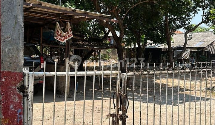 Cocok untuk townhouse dan kost2 an, dekat kampus UI