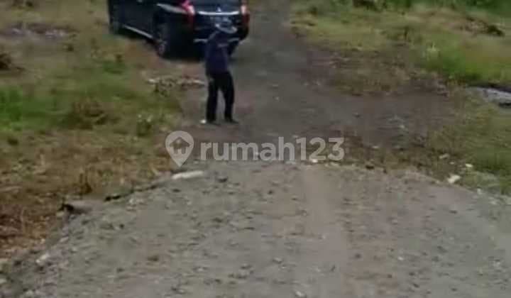 For Sale Cheap Large Commercial Land 5300 Cikarang Center