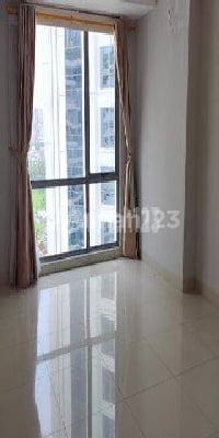 Cheap Mansion Apartment for Sale Below Market Value in Kemayoran