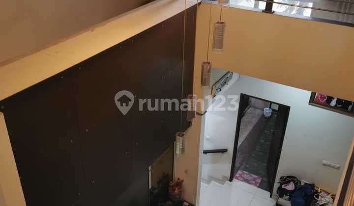 Dijual Cepat Rumah Taman Kopo Indah 3 Siap Huni Bagus Murah Nego Sampai Jadi Bandung Selatan