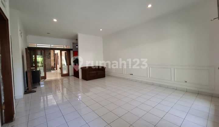 For Sale Cheap Fast House Pondok Hijau Parongpong Kbb