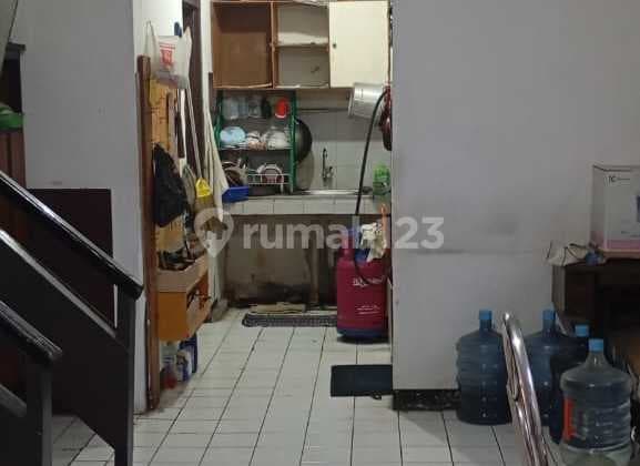 Jual Cepat Rumah Tki Murah Nego Sampai Jadi Bandung Selatan