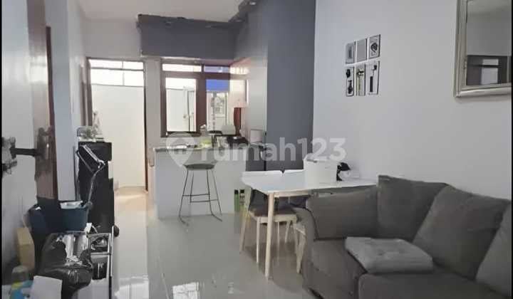 Jual Cepat Rumah Kecil Pondok Hijau Bagus Murah Bandung Utara Dibawah 1 Milyar