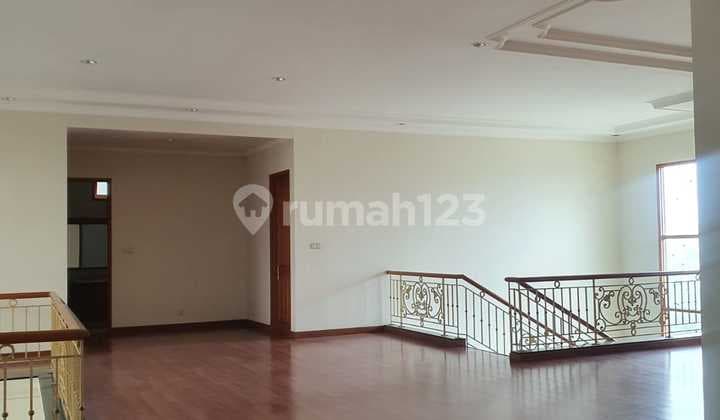 Jual Setra Duta Include Kayu Jati Granit Murah Bagus Siap Huni