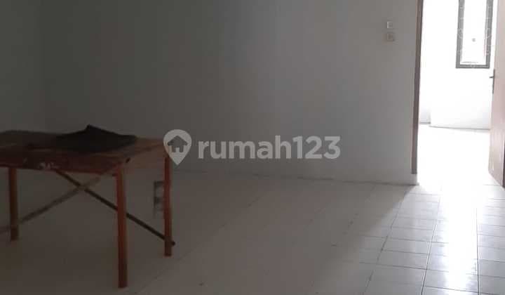 For Rent: Great, Cheap House at Taman Holis South Bandung, Negotiable
