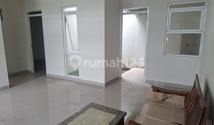Dijual Rumah Siap Huni De Sangkan Hurip Katapang Bandung Selatan