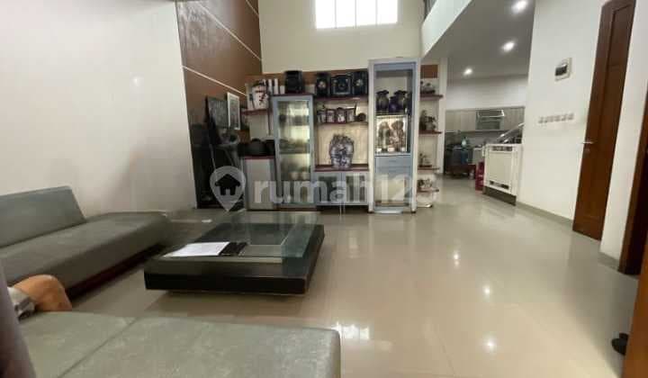 Jual Murah Bagus Jarang Ada Regol Bandung Kota Siap Huni