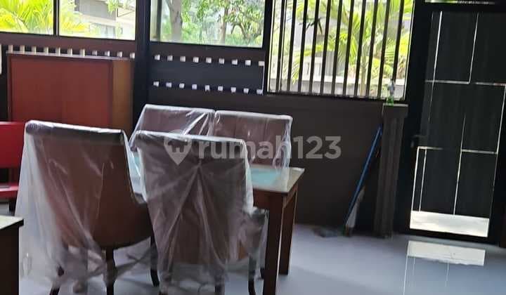 Dijual Cepat Rumah Podomoro Bagus Murah Bandung Timur