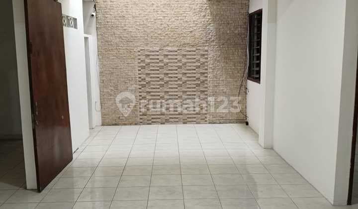 Disewa Rumah Bt.nunggal Bersih Murah Bagus Siap Huni