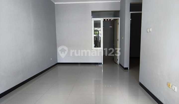 Jual Cepat Rumah Tki Taman Kopo Sommerville Bandung Selatan