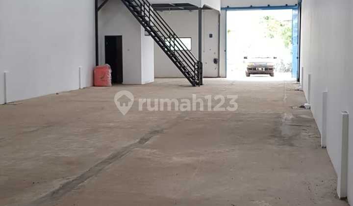 Jual Cepat Gudang Sayap Kopo Bandung Selatan Murah Harga Nego