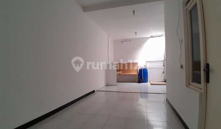 Dijual Cepat Murah Taman Kopo Blok E Siap Huni Bandung Selatan