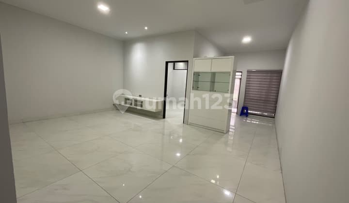 Disewa Rumah Siap Huni Cck Kantor ,Tempat Tinggal Murah