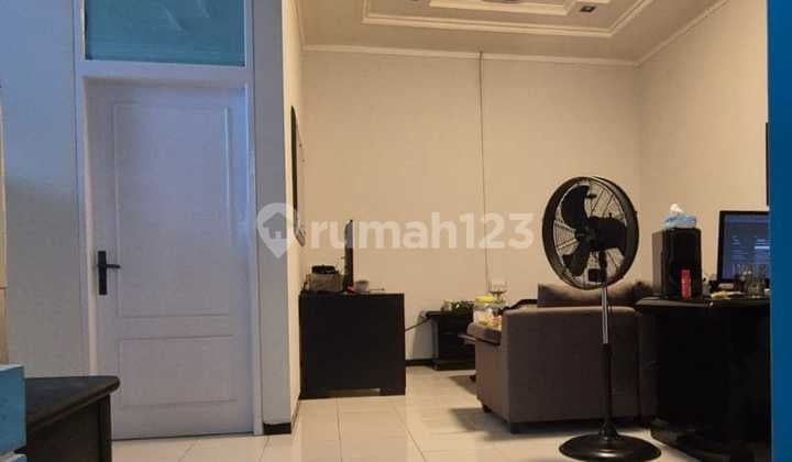 Dijual Cepat Rumah Sumber Sari Nego Sampai Jadi Bandung Selatan