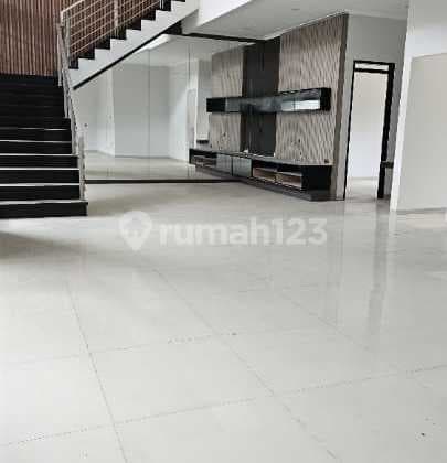 Dijual Rumah Batununggal Bandung Selatan Murah Bagus Siap Huni