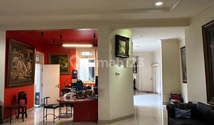 Beautiful and Luxurious House, Comfortable and Peaceful