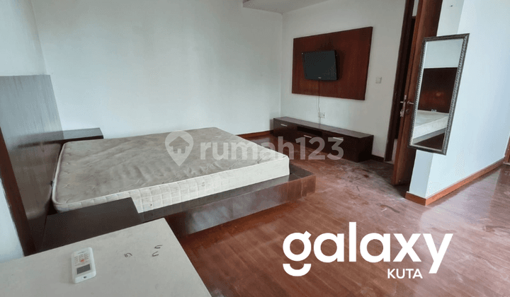 Dijual Villa Ocean And Sunset View di Pecatu Indahbadung - Bali