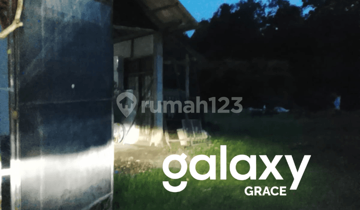 Dijual Tanah Hook Bypass Jimbaran Kedonganan Cocok untuk Villa atau Kost Badung - Bal