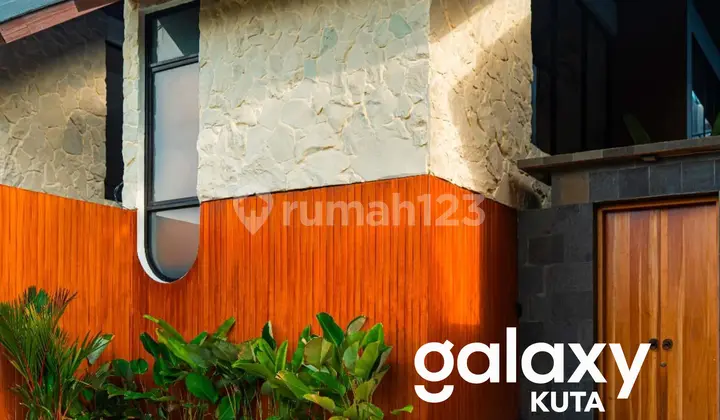 FOR SALE BEAUTIFUL VILLA IN UBUD GIANYAR - BALI