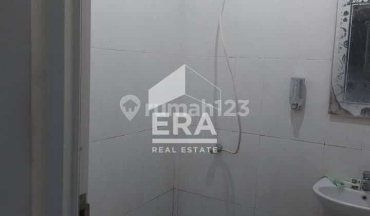 Dijual Rumah di Ivypark Semarang