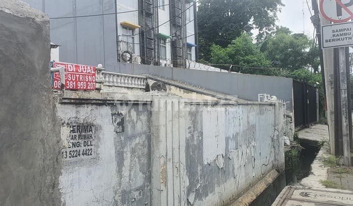 Calculate Land 5 minutes to Highway Toll Mall Bank Hospital Faculty