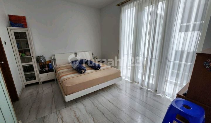 Rumah View Taman Dekat Sekolah Adem Rumah View Taman Dekat Sekolah Adem