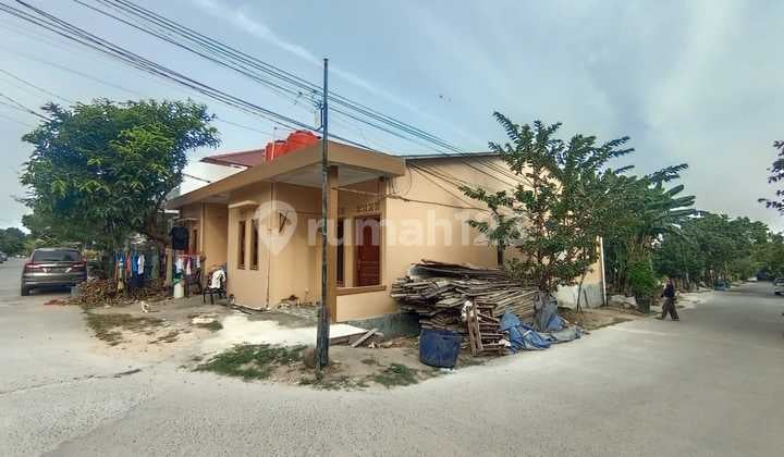 Kost Dijual Murah Buana Vista Dekat Bandara Hang Nadim