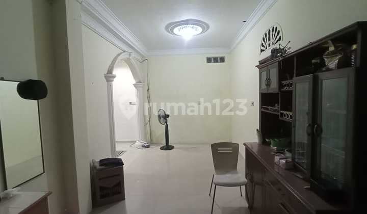 Kost Dijual Murah 2.5 Lantai Daerah Grand Mall, Bcs Mall Dekat Pasar Penuin Baloi