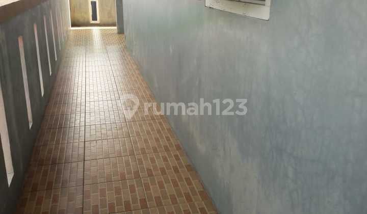 Kost Dijual Murah, 2 Lantai Blok 3 Dekat Rs Elisabeth Baloi