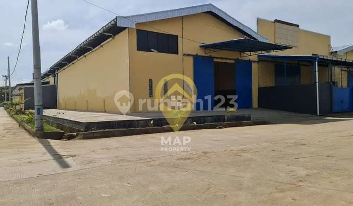 Warehouse 88 Pattene Cheapest Price Negotiable Ready to Use