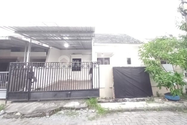 GOOD HOUSE WITH 2 AC UNITS IN PURI ANJASMORO GOOD HOUSE WITH 2 AC UNITS IN PURI ANJASMORO