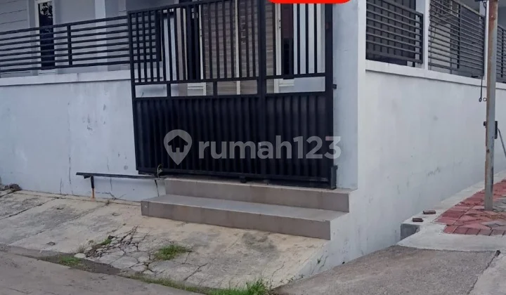 Nice House on Golden Land Nice House on Golden Land