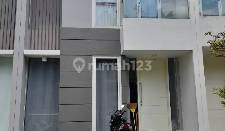 RUMAH MURAH 2 LANTAI DI CITRA GRAND RUMAH MURAH 2 LANTAI DI CITRA GRAND